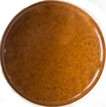 Logo de www.caffemusetti.es